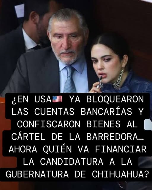 jose_anbriz's tweet photo. https://t.co/wfU6l9nnLm