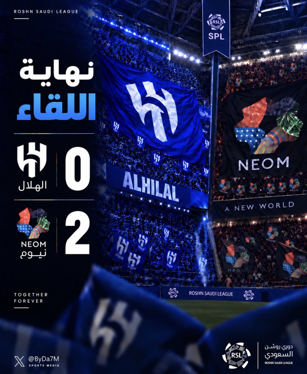 ByDa7M tweet picture