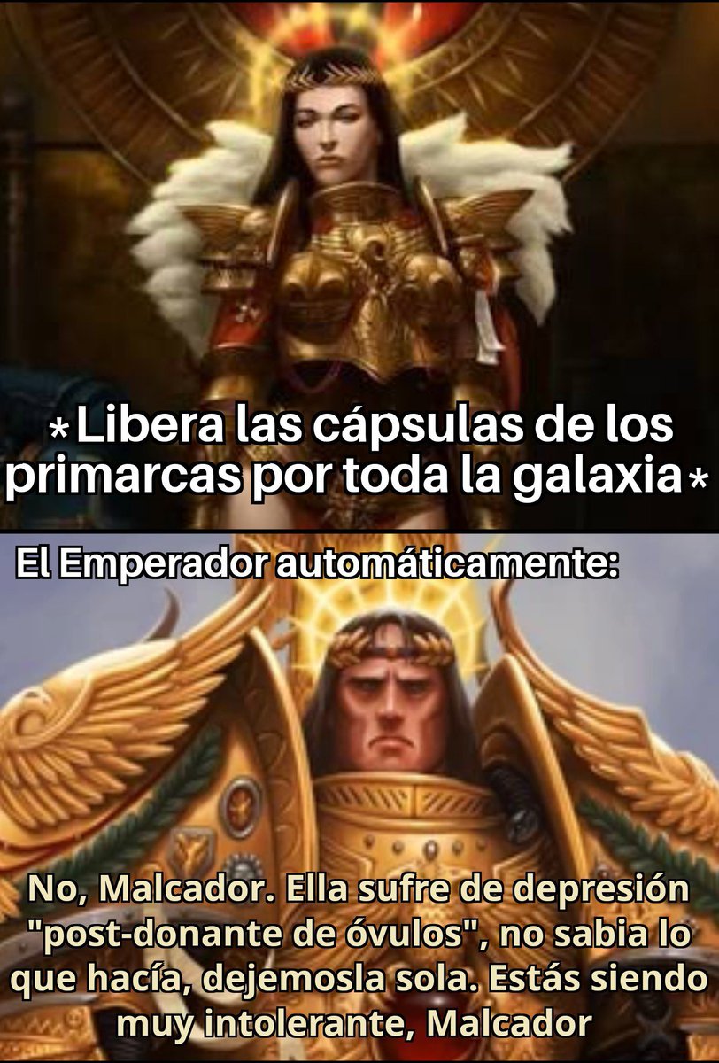TUNA_MAYO_MEME's tweet photo. Le deben una disculpa a miErda 😾 https://t.co/3pIImMJE23