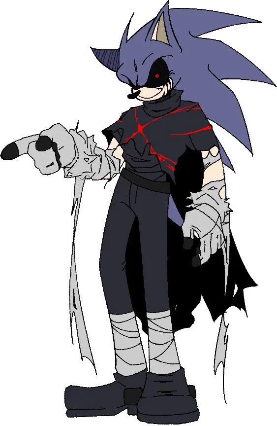 ari_guy (@lazyArtist47278) / X
