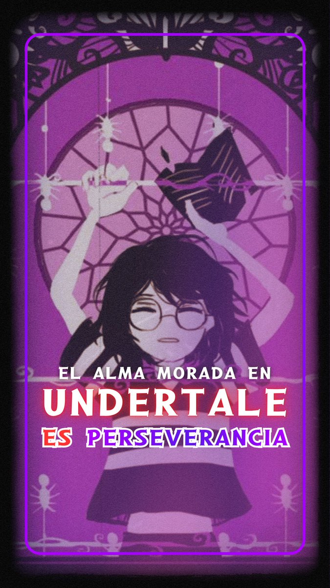 suburbanfirefly's tweet photo. El poder oculto del Alma Morada 💜 #undertale #shorts https://t.co/ksOkRospPe