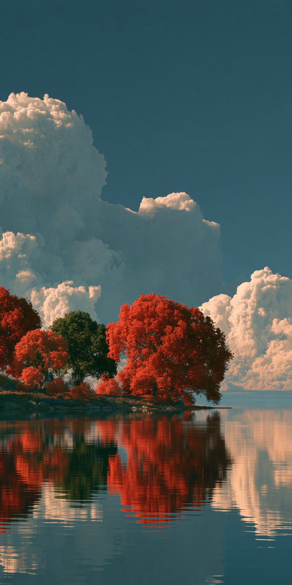 QamarRiaz1's tweet photo. Art makes time pause. ✦ https://t.co/3aS61b12RQ