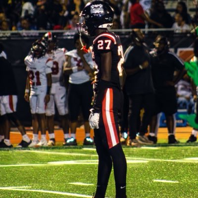 djwalker_2029's tweet photo. #NewProfilePic https://t.co/gm3laSlv40