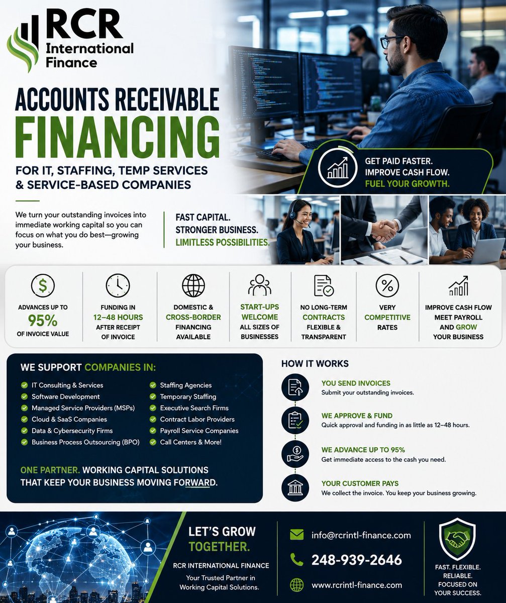 RCRintlFinance's tweet photo. https://t.co/2OzD6fzUR5