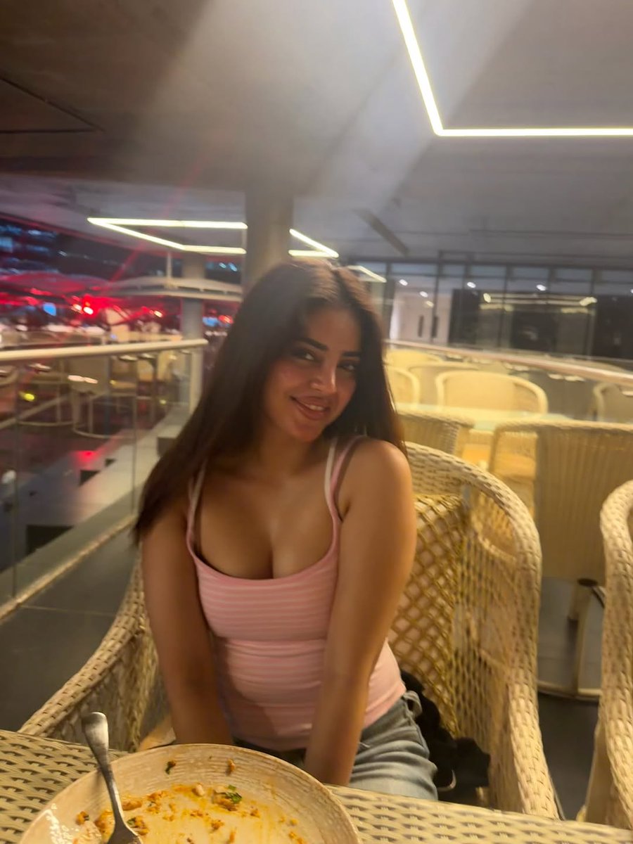 kushithakallapu's tweet photo. A little chubby again🧁🎀💖 https://t.co/lr1K6avgem