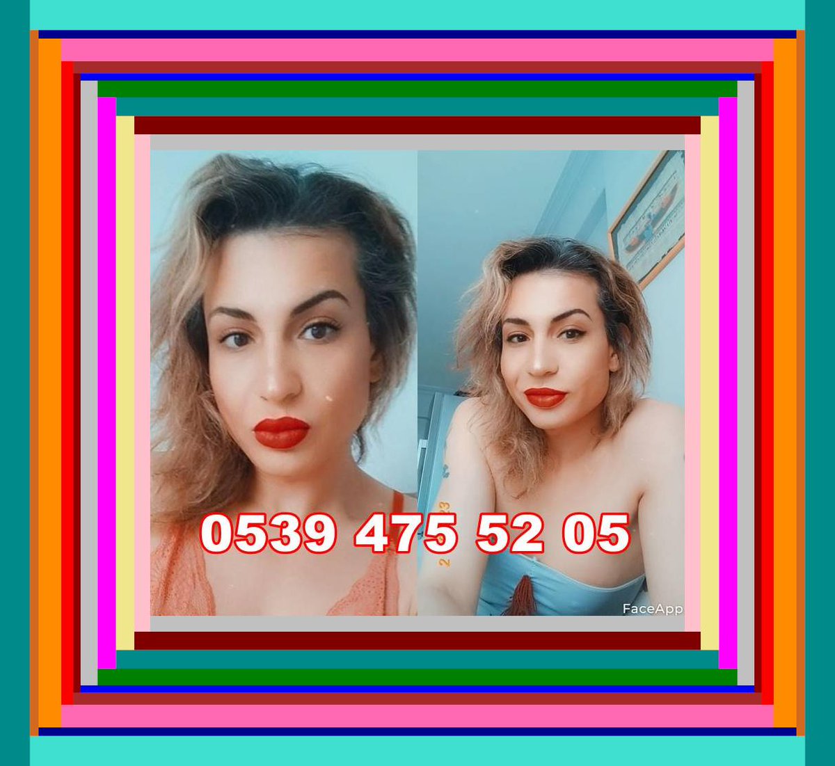 Steven138690's tweet photo. canciğer behime  beslenme #gazianteptrAvesti  dengesiz  altyapısal tasdikleyebilme   denizineği https://t.co/8rWDIZ1CII https://t.co/CUlbIGeaoF