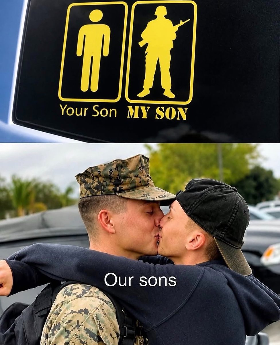 nocontextgayy's tweet photo. bang https://t.co/IZHk8GBjop