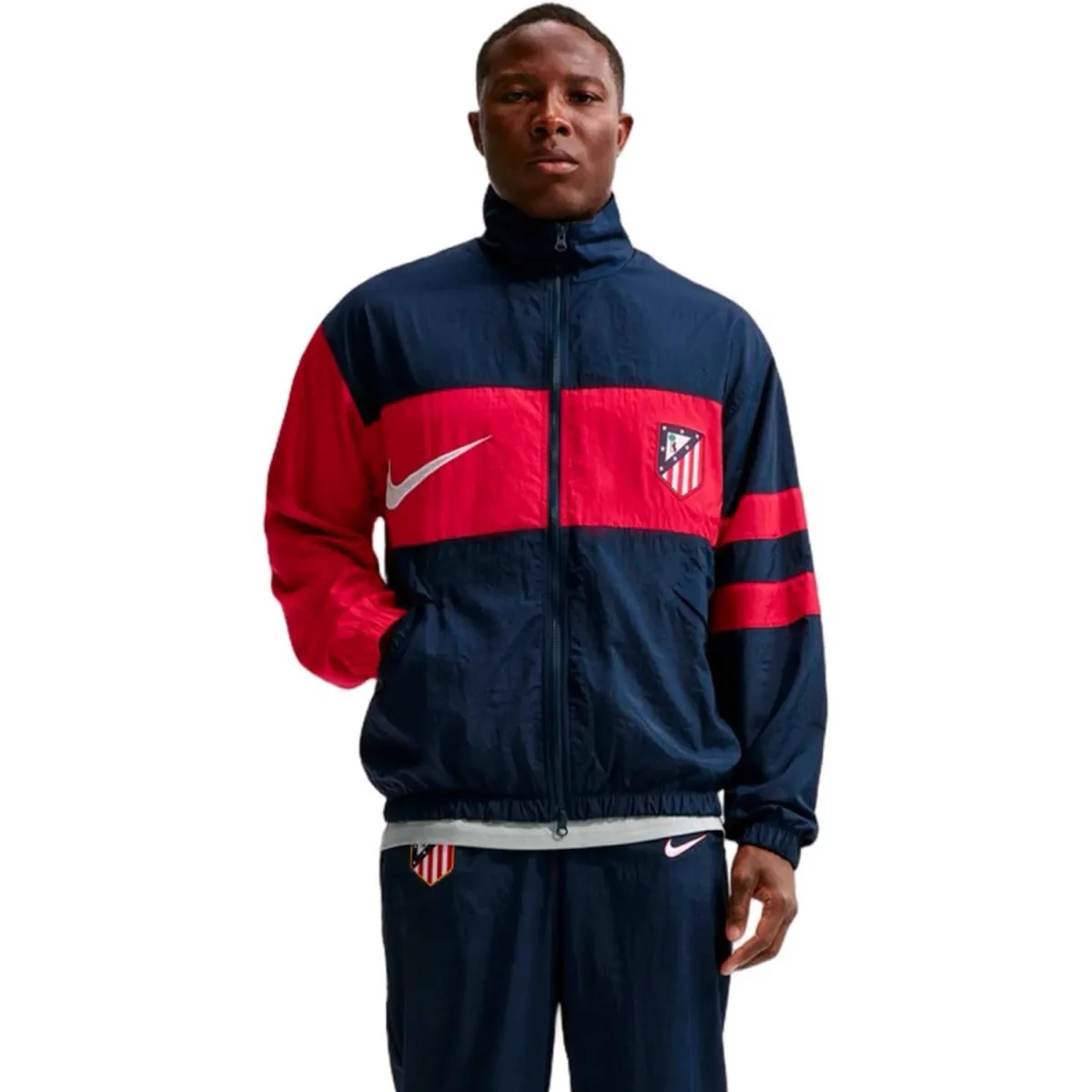 Classic Football Shirts on X: 