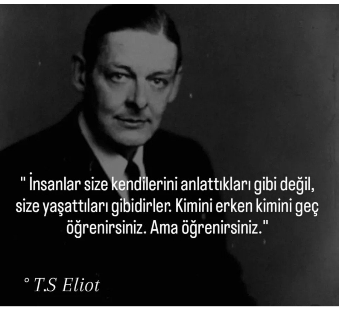 eker38hakan's tweet photo. https://t.co/EeIwM5wDZ0