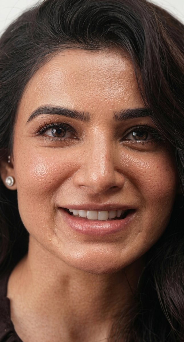 Face___pixels tweet picture