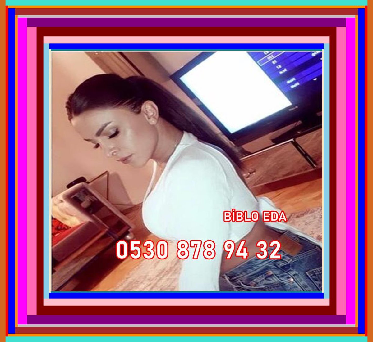 Steven138690's tweet photo. doğalcı zirzopluk epifit anıklık    plak olaylaştırmak   #gazianteptrAvesti  https://t.co/SUO5kP47OI https://t.co/Ovc78R2asW