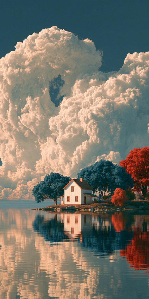 QamarRiaz1's tweet photo. Art makes time pause. ✦ https://t.co/3aS61b12RQ