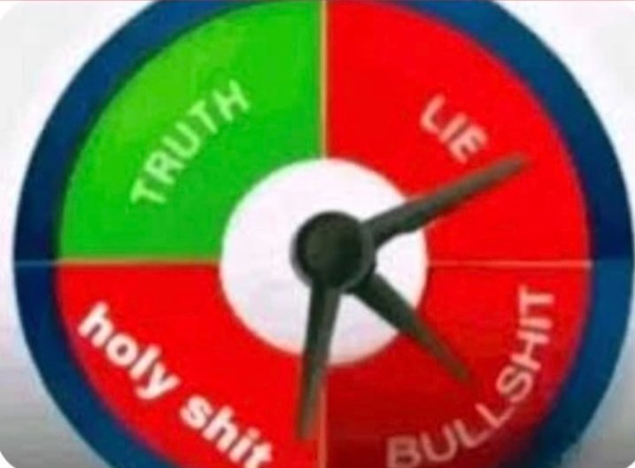 Chocolalwk's tweet photo. "i don't cut or plan to commit anymore" https://t.co/G3kH8adkUl