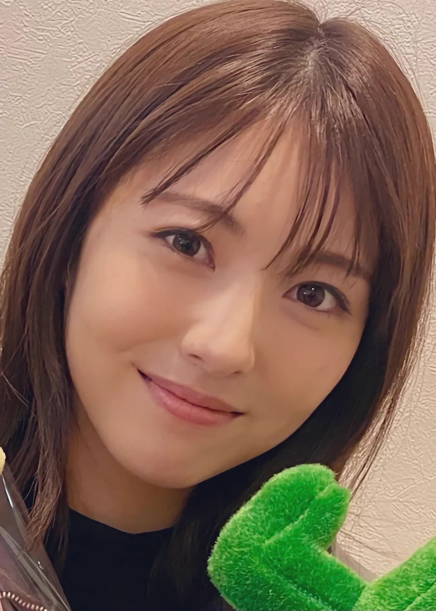 M & M 2025/8/24初めて美波さんにお会い出来ました♡ on X: 
