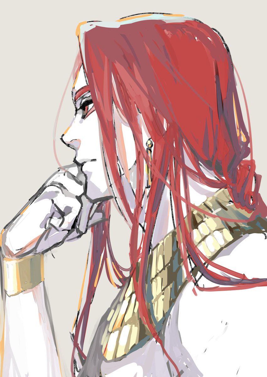 horupiyo's tweet photo. https://t.co/HjnLqWwWxt
