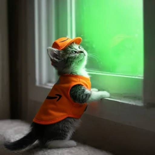 BUTTSEXDEV's tweet photo. We still have had no amazon runners on OTC

Market is so fucking primed,

Lets send 'primed' paired with AMZN stock????

$PRIMED https://t.co/AohpE00DYq