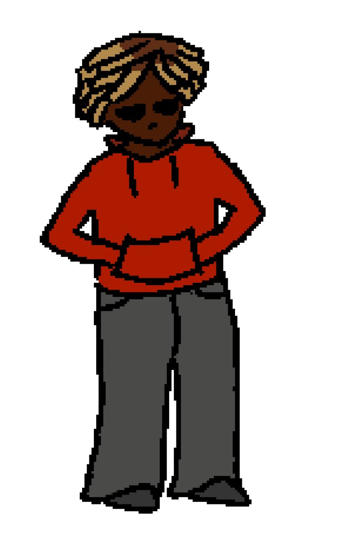beankidd's tweet photo. dave stri... #homestuck https://t.co/yYV284rIhg