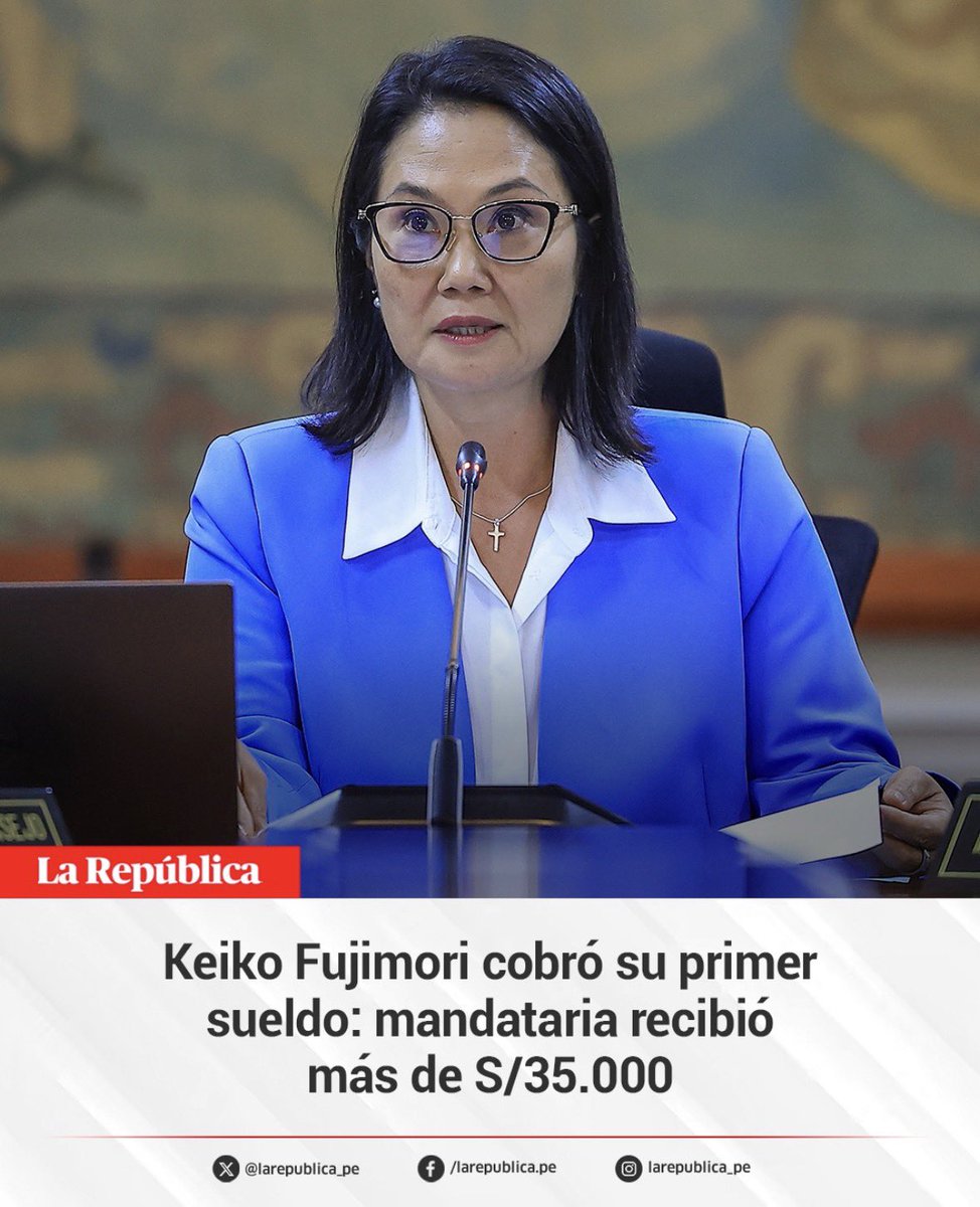 pilsenfan's tweet photo. Ojalá a mi también me pagaran 35mil soles por hacer lives en tiktok y por huevear todo el mes https://t.co/dMcfyJmjov