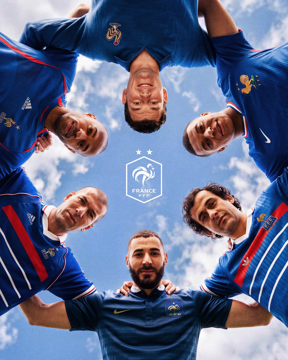 EmilioSansolini's tweet photo. Legends 🤩⚽️ https://t.co/ksLVrEmMnG