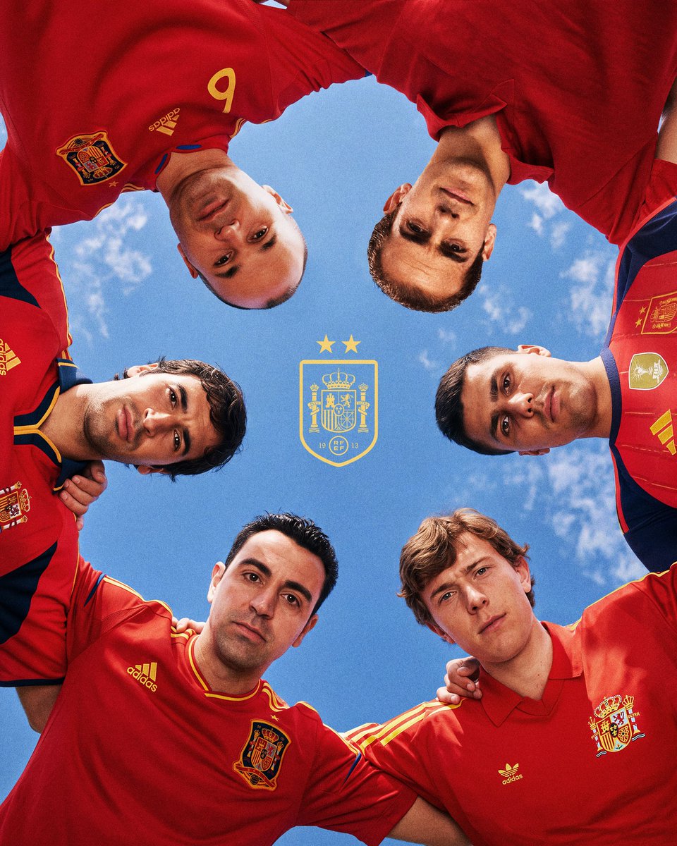 EmilioSansolini's tweet photo. Legends 🤩⚽️ https://t.co/ksLVrEmMnG