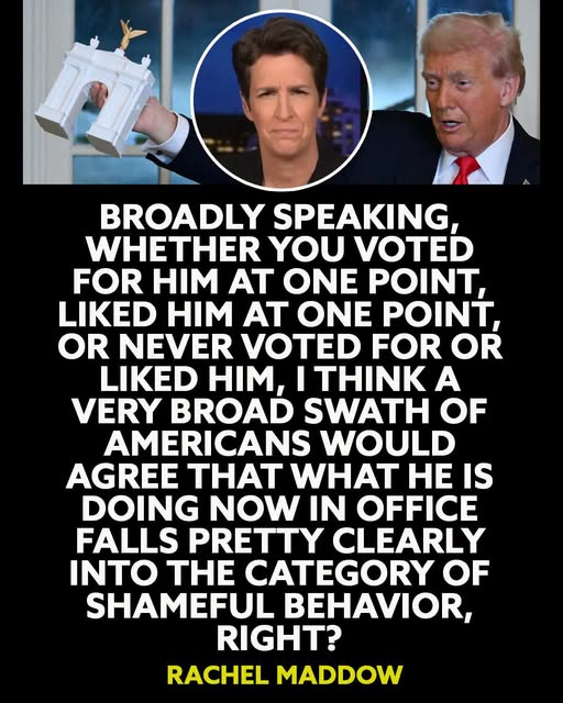 JamesTate121's tweet photo. This is not a gotcha question. https://t.co/FDcWzAC43u