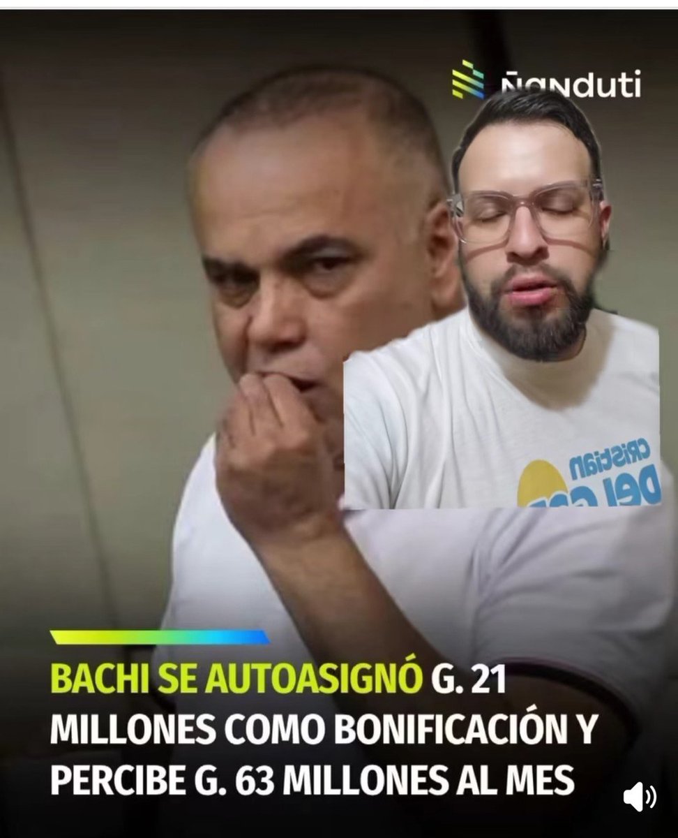 Mao1304Rivas's tweet photo. @Dartagnanpy Acá se ve en que cirugía es bueno https://t.co/Vb0qBiaqJe