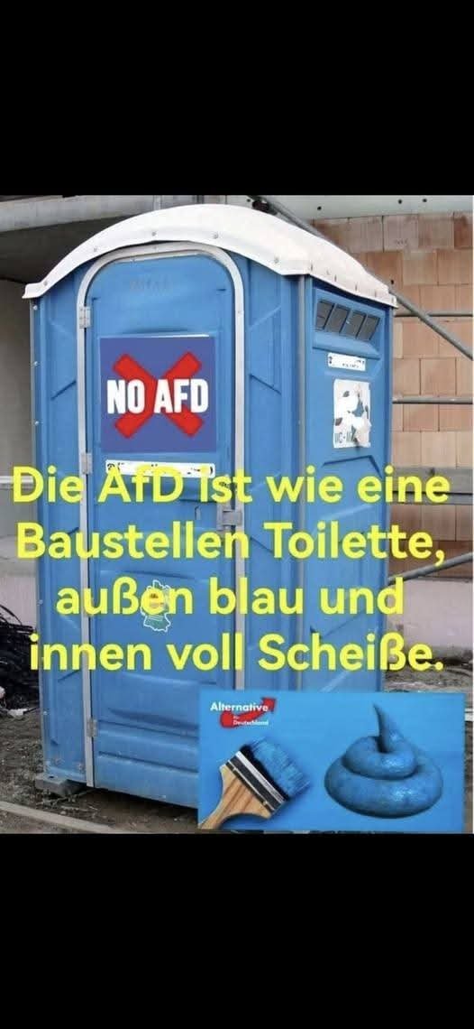 FinShahel2688's tweet photo. @nexta_tv I thought the Germans had learned from their history. https://t.co/ap91gsDuyA