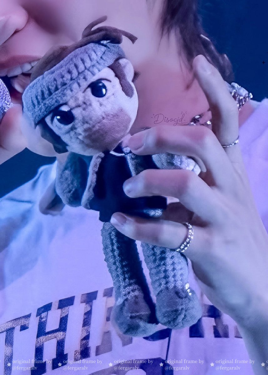 disocjd's tweet photo. 오율 오빠와 미니 오율~🥺💕

#OHYUL #오율 #LNGSHOT #롱샷 https://t.co/ulFYYk3zub