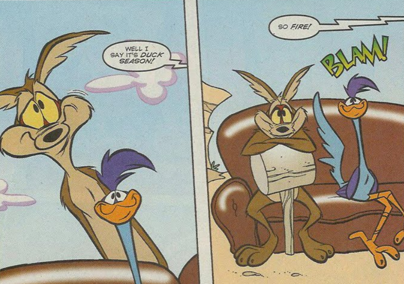 schumisnoopy's tweet photo. they were so happy to watch toons together https://t.co/llQ7Hqi2sN