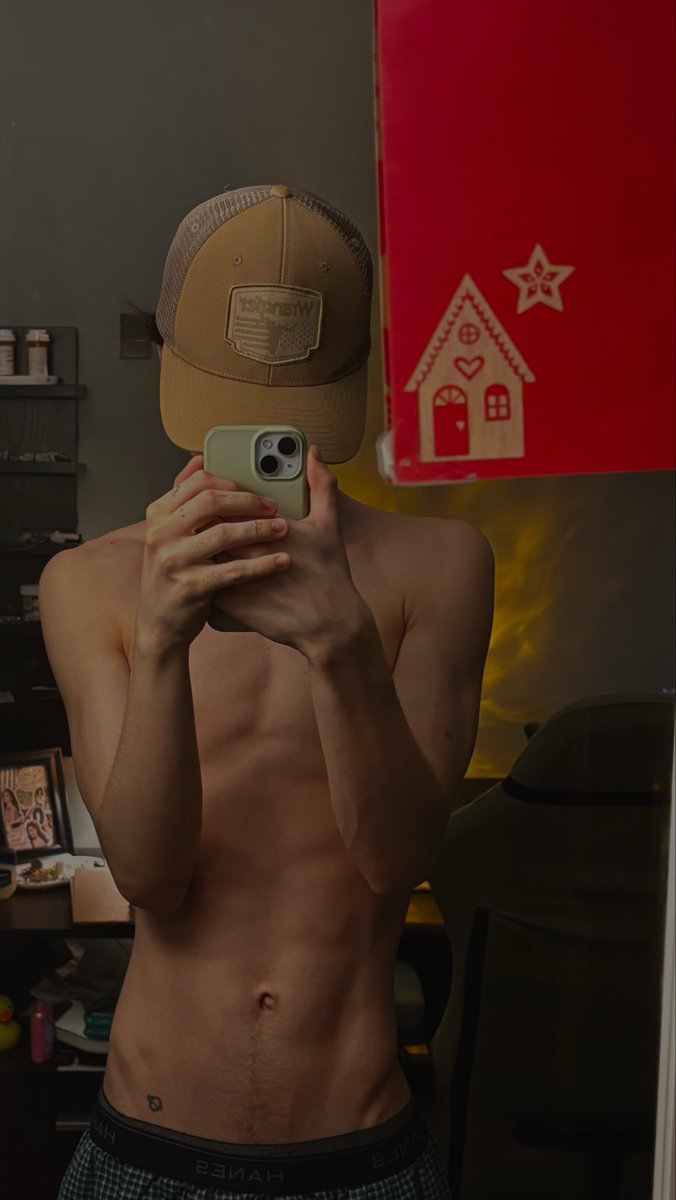 mitchgeeb's tweet photo. waist https://t.co/l2hXRadU5l