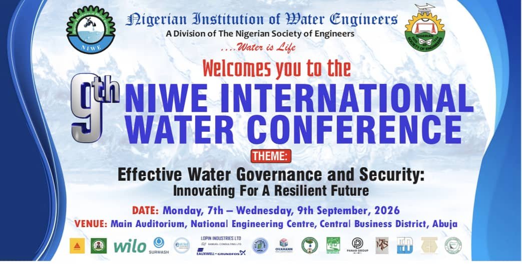 abdoolable's tweet photo. 9th NIWE IWC loading... https://t.co/ap1g7Nu7Rd