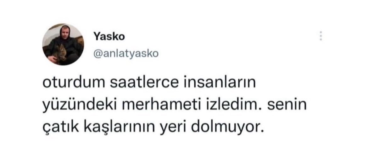 saahpinar's tweet photo. Böyle bi şey mi https://t.co/gYmsLKroIw