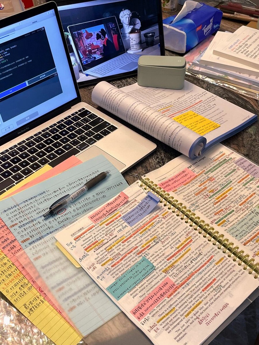 gkhgh's tweet photo. Thrilled to share I passed the Chartered Financial Analyst Level I exam! Grateful for every late-night study session that paid off https://t.co/ujg74mncOV