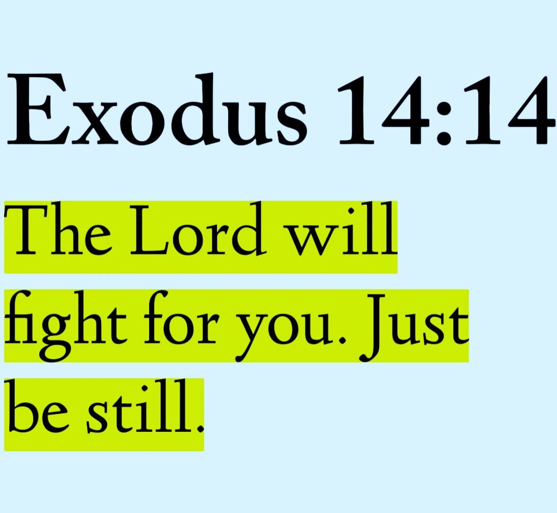 WalkwithGod7's tweet photo. https://t.co/wutVK6bmca