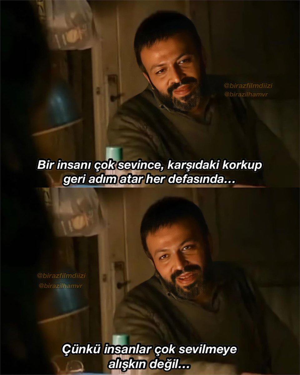 Birzarifyildiz's tweet photo. Asla şaşmaz... https://t.co/c2BKtc4QF3