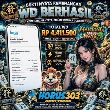 UsableRayds tweet picture