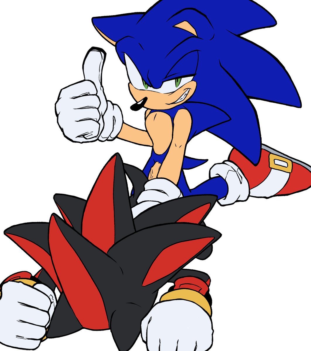 m_1k4ng's tweet photo. sonadow say gex from 2023 https://t.co/uhM35gliyv