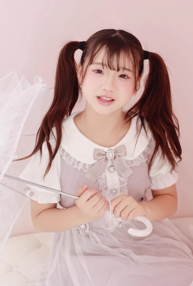 めい🧸ななサク撮影会🌸 on X: 