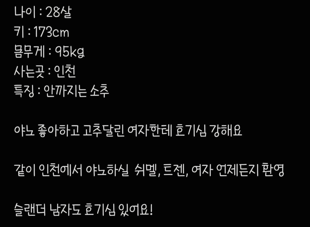 3jyipr's tweet photo. https://t.co/Ij5VP9wWAA