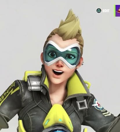 linkclaws's tweet photo. lightning tracer SPOTTED in 2026 https://t.co/gqo4uYtRWW