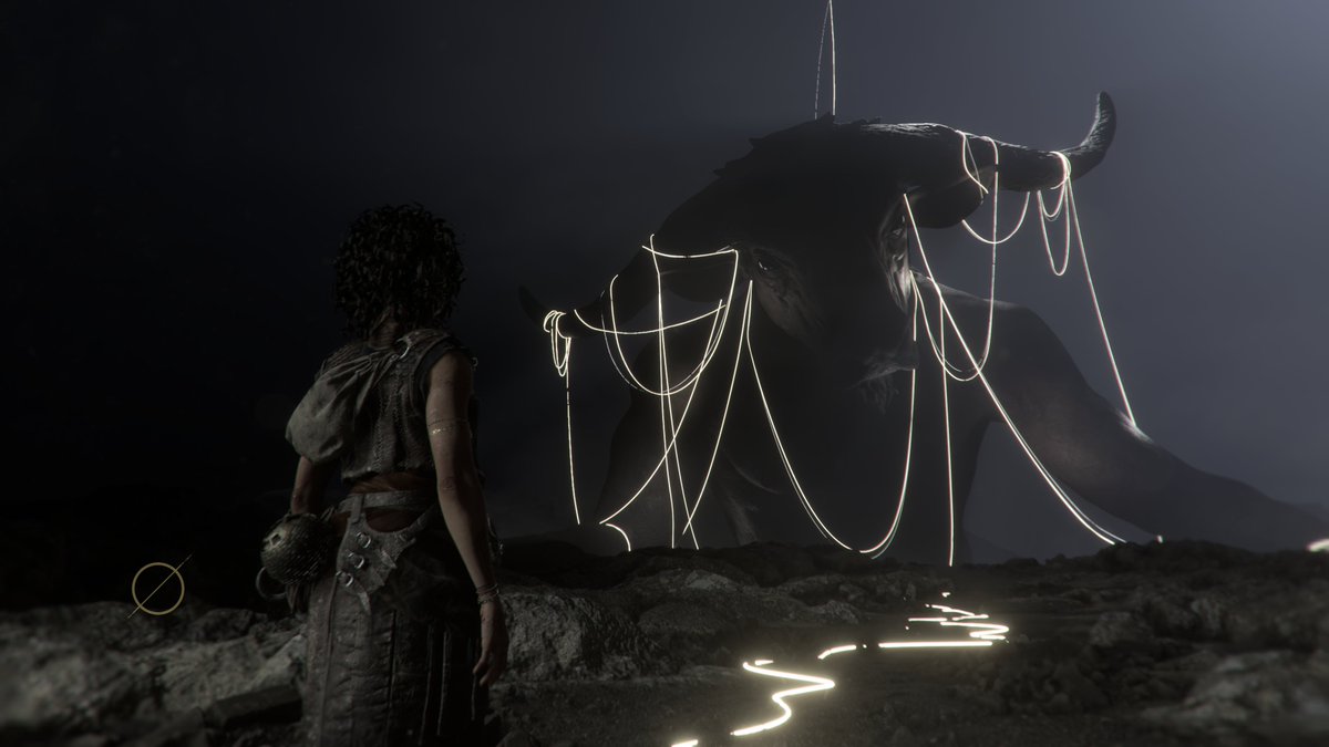 Cordon_726's tweet photo. What a game !!! #Xbox #XboxGamePass #Resonance #APlagueTale @APlagueTale @XBOXGamePass @xboxuk https://t.co/2IPjUEV2Yd