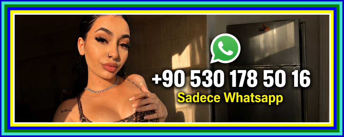 Mary1449640's tweet photo. 🌹 HAZİNELERDEN https://t.co/4lx0qWEmWA 🦗 BAŞLAMAK 🍀 VEREN #vanescOrt #van
 tuşba
 kavurma
 elmalık
  🍀 ASLA 😊 HER 🦎 EN https://t.co/ctHZdfEHA5 https://t.co/dy1FbNE2Be