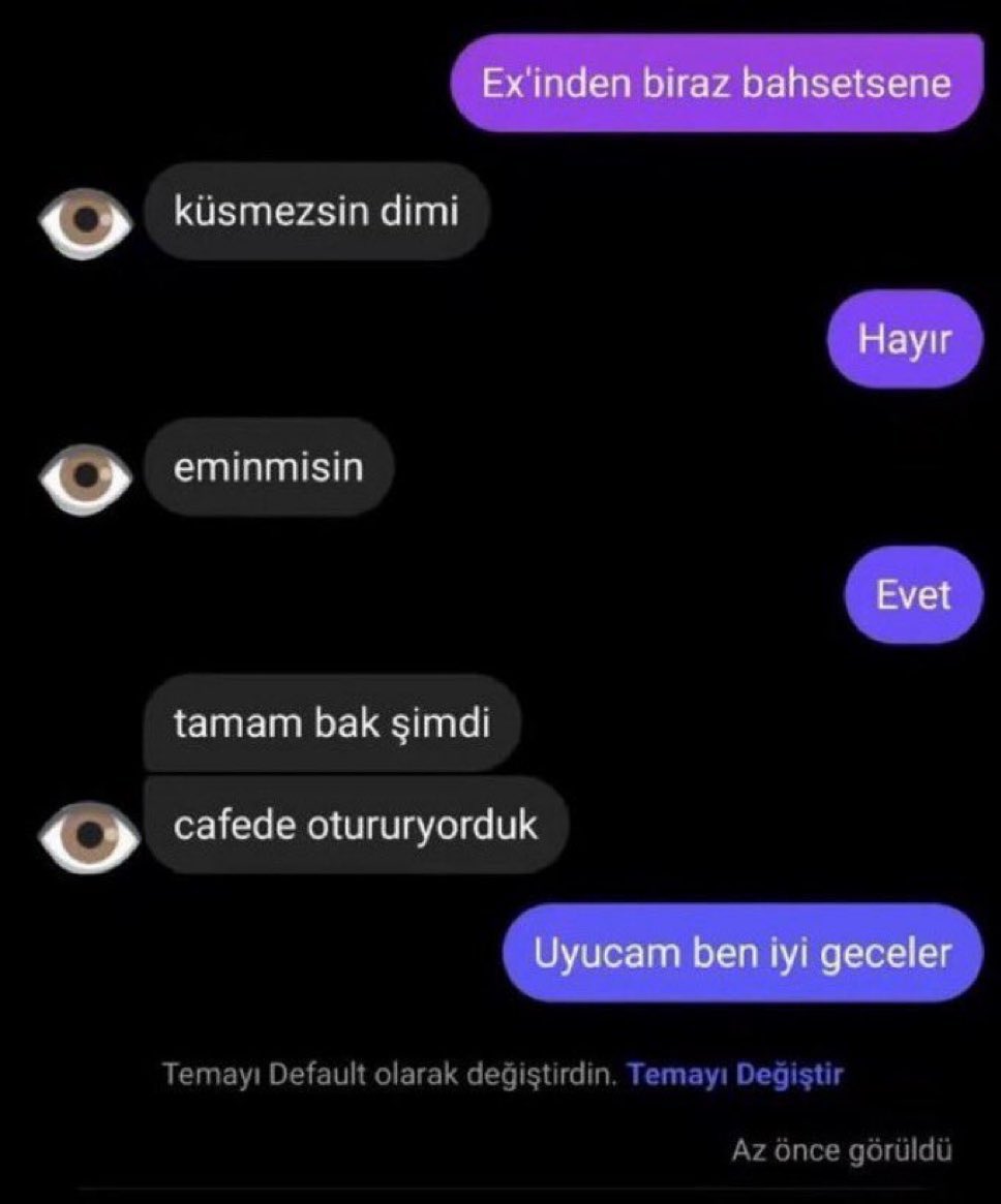 uefabaskani's tweet photo. https://t.co/cwu03h8dkz
