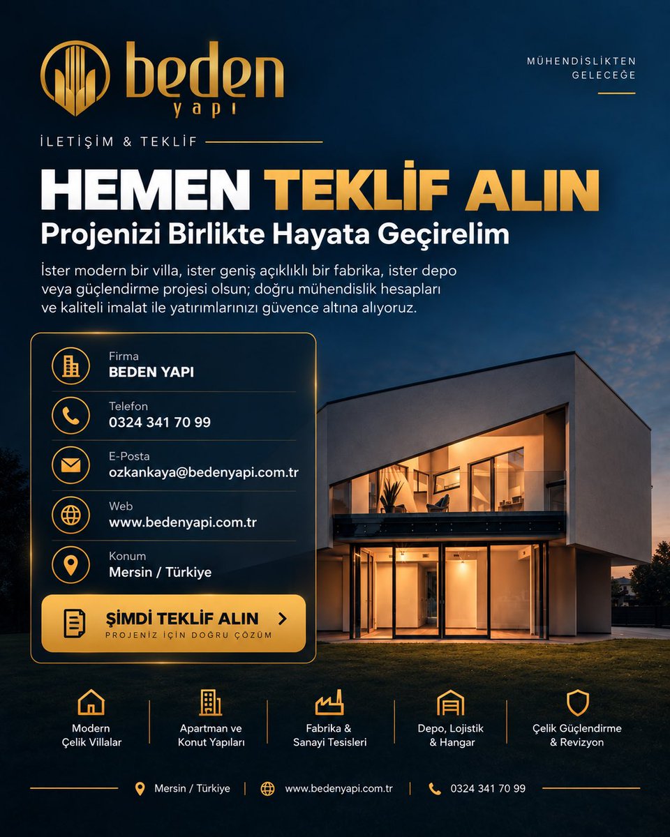BdnYapi tweet picture