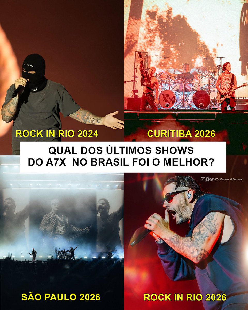 A7xFVOficial's tweet photo. Me contem https://t.co/AroXIAcLt6