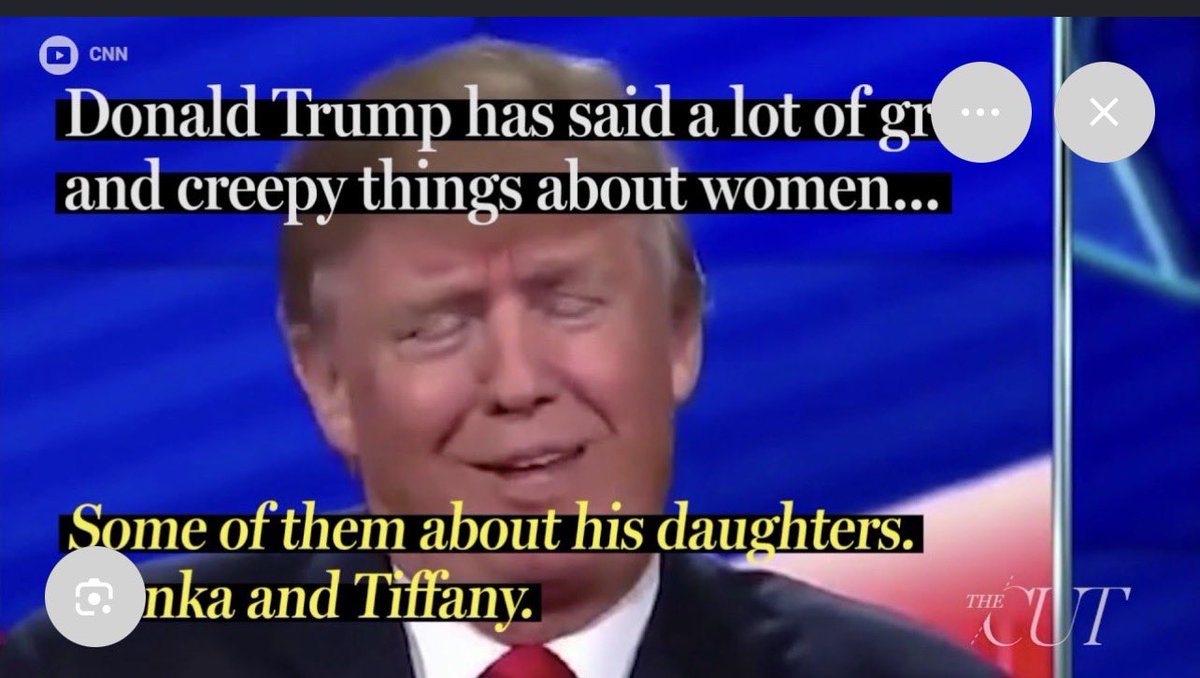TalkInjustice26's tweet photo. @rleeinva @SpanbergerForVA So what about the Trumpanzee? 😵‍💫😵‍💫 https://t.co/EwzYXhs4eA