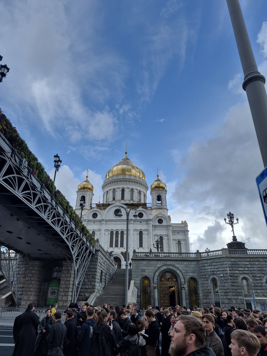 traditional_uni's tweet photo. Русь Святая, храни веру православную! https://t.co/BugZiuTOdT