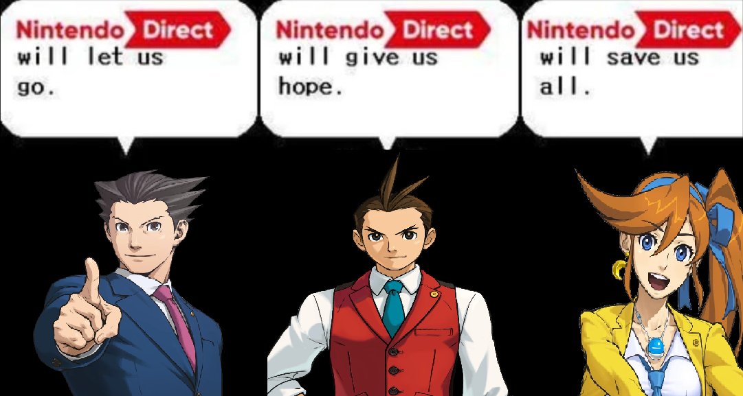 edgewormms's tweet photo. https://t.co/vQQ1Rxgy6T