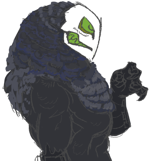 diefoolmime tweet picture