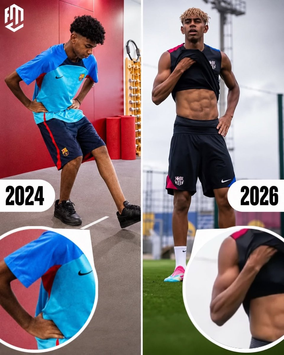nadjib__fcb's tweet photo. تأثير فليك 🔥🔥🔥🔥 https://t.co/5sjPGK5dAx